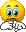 looking around2.gif