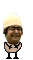 127fs1601347.gif