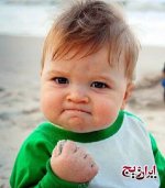 کنترل-رفتار-بد-بچه-ها.jpg