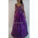 Armana-kurdish-dress-1268746317-500x500.jpg