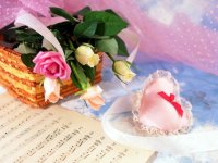 azarpix_com_roman_love3641646%20(13)[1].jpg