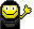 17_6_11.gif
