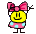 2.gif