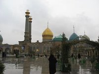 250px-Shah_Abdol_Azim_shrine.jpg