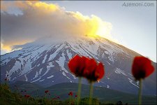 tourist-attractions-in-damavand.jpg