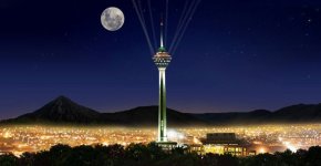 LG_1356441435_tehran_miladtower.jpg