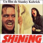 the-shining-poster-5.jpg
