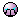 گریه.gif