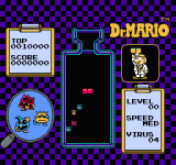 dr-mario.e_01.png