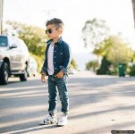 alonso_mateo_06.jpg