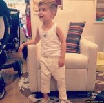 alonso_mateo_11.jpg