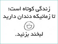 ElhamBakhsh14_Persian-Star.org_29.jpg