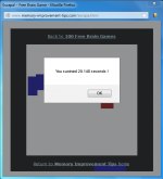 R.PNG R.PNG