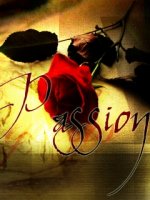 Valentine 12 [Takmob.Net].jpg