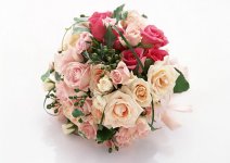 love-7-daftareshghe.com[1].jpg