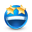 32 (2).png