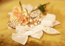 love-15-daftareshghe.com[1].jpg