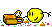 خوردن.gif