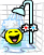 showersmile.gif