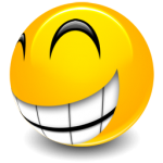 0.550813001297718500_taknaz_ir.png