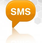 body_img_do_sms.jpg