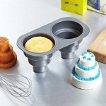 awesome_kitchen_gadget_gift_ideas_640_01.jpg