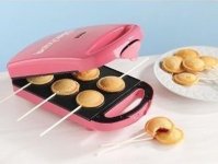 awesome_kitchen_gadget_gift_ideas_640_04.jpg