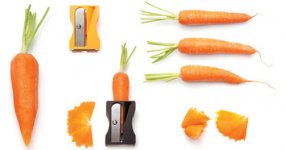 awesome_kitchen_gadget_gift_ideas_640_10.jpg