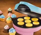 awesome_kitchen_gadget_gift_ideas_640_14.jpg