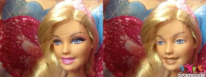 3-BarbieWwW_KamYab_IR_.jpg