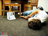 16-Sleep[WwW_KamYab_Ir].jpg