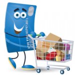 e-commerce21.jpg