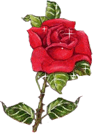 گل.gif