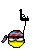 66619_guntootsmiley2.gif