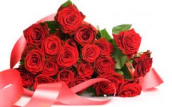 LY1CAIQG583CAFM2GJWCAQG9ZEPCA7IC9C3CAWCEWRICAU2O93MCADYE3KTCACBNEB3CAHGLPI2CACII4RMCA5WJ9QJCAI5N.jpg