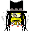 458.gif