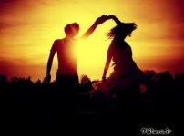 A6VCAJCG9CJCAT3IFFKCAD0WNY9CAJ5KAFFCAY8CPGNCARGSCEHCAKMSAWLCAB154SMCATP0YOTCA0GST7NCASMVIW6CA2OZ.jpg