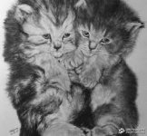 J34CA279CT0CAI4O8U4CAA2HUARCAUNCER4CAZO0C2RCA5SO3L3CAT9H048CAW5OBBTCAH4I8XICAAQ4YBGCAXJQ0E7CAAII.jpg