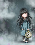 Avazak_ir-C (340).jpg