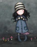 Avazak_ir-C (341).jpg