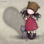 Avazak_ir-C (347).jpg