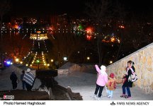 TABRIZ (16).jpg