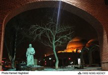 TABRIZ (7).jpg
