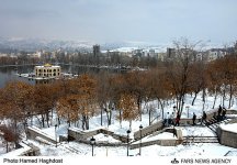 TABRIZ (14).jpg