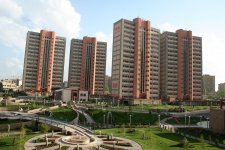 TABRIZ (22).jpg