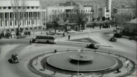 05.jpg