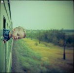 normal_Avazak_ir-Love10815.jpg