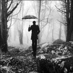 Avazak_ir-Love10890.jpg