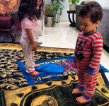 namaz.jpg
