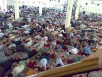 992825_317562488380224_2051345245_n.jpg 992825_317562488380224_2051345245_n.jpg